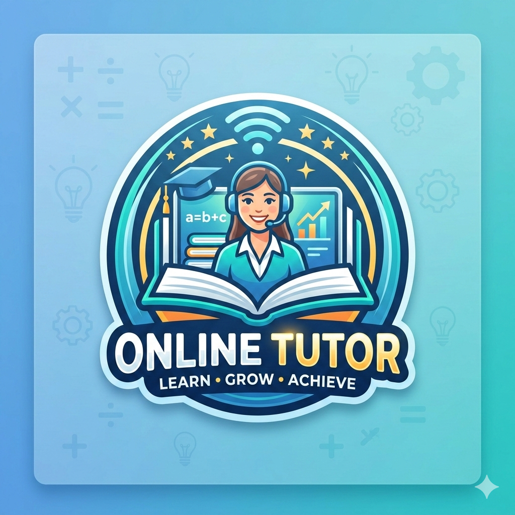 Online Tutors